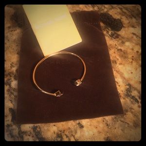 New bracelet Michael Korda